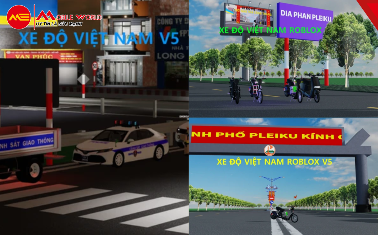 top-5-game-xe-dien-do-mien-phi-hap-dan-dang-choi-04-mobileworld-com-vn
