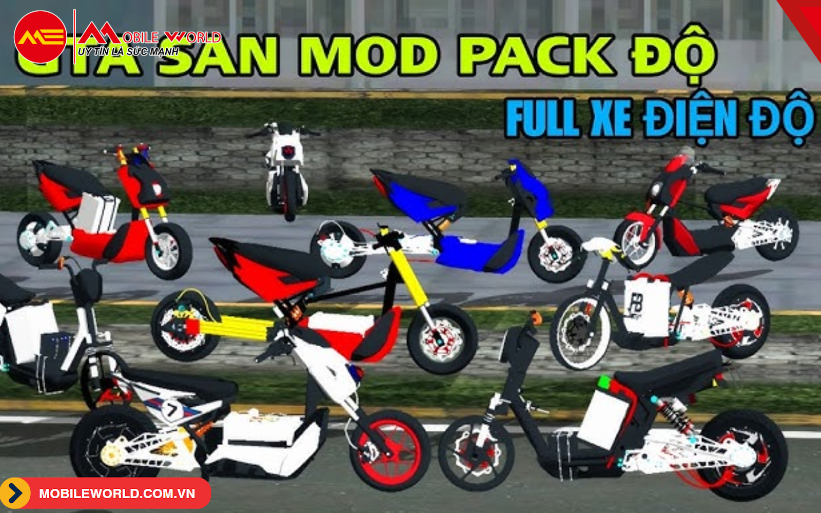 top-5-game-xe-dien-do-mien-phi-hap-dan-dang-choi-05-mobileworld-com-vn