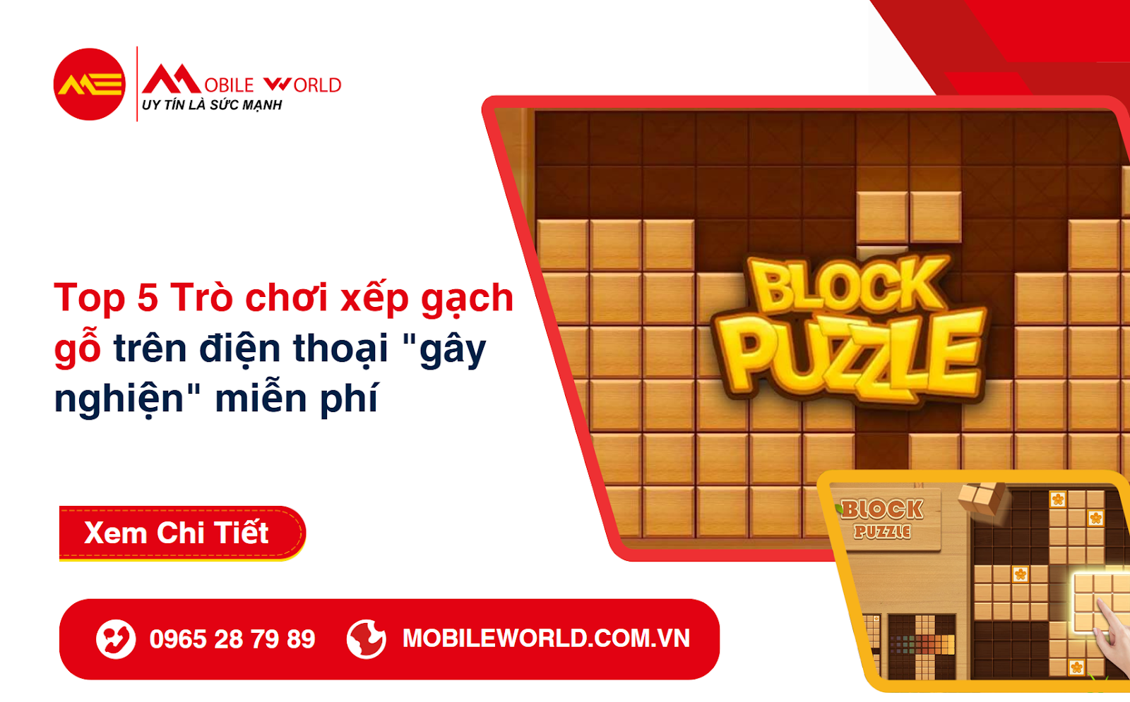 top-5-tro-choi-xep-gach-go-tren-dien-thoai-mien-phi-dang-choi-01-mobileworld-com-vn