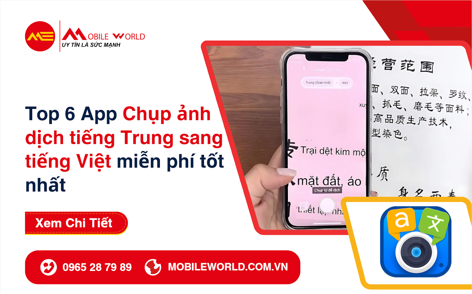 top-6-app-chup-anh-dich-tieng-trung-sang-tieng-viet-mien-phi-tot-nhat-01-mobileworld-com-vn