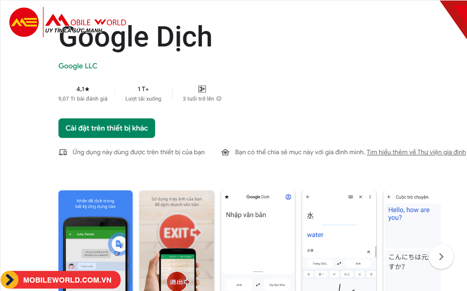 top-6-app-chup-anh-dich-tieng-trung-sang-tieng-viet-mien-phi-tot-nhat-02-mobileworld-com-vn