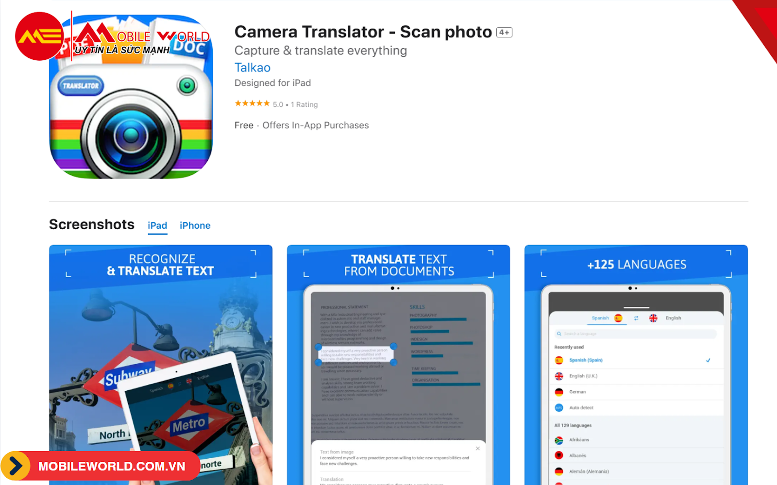 top-6-app-chup-anh-dich-tieng-trung-sang-tieng-viet-mien-phi-tot-nhat-05-mobileworld-com-vn