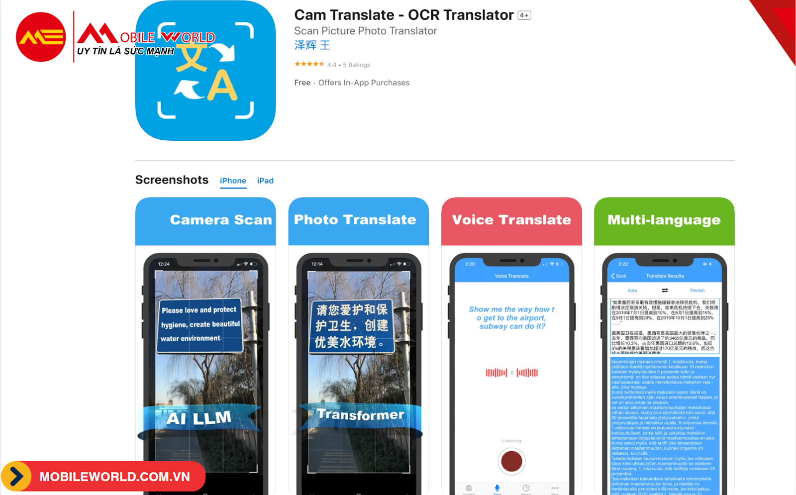 top-6-app-chup-anh-dich-tieng-trung-sang-tieng-viet-mien-phi-tot-nhat-06-mobileworld-com-vn