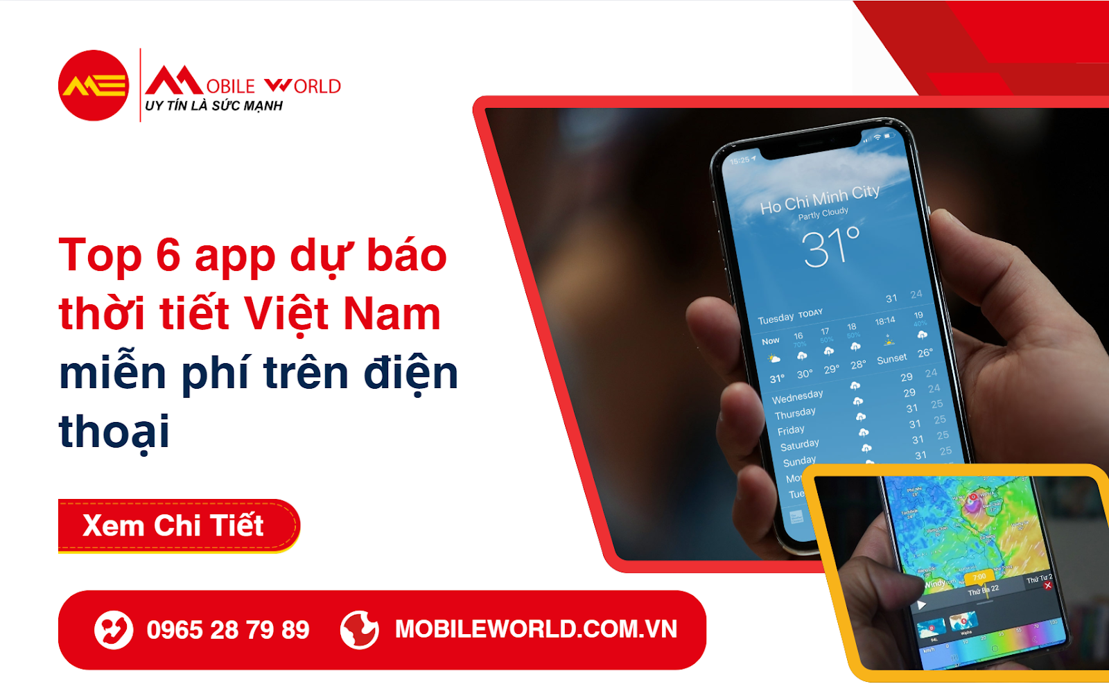 top-6-app-du-bao-thoi-tiet-viet-nam-mien-phi-tren-dien-thoai-01-mobileworld-com-vn