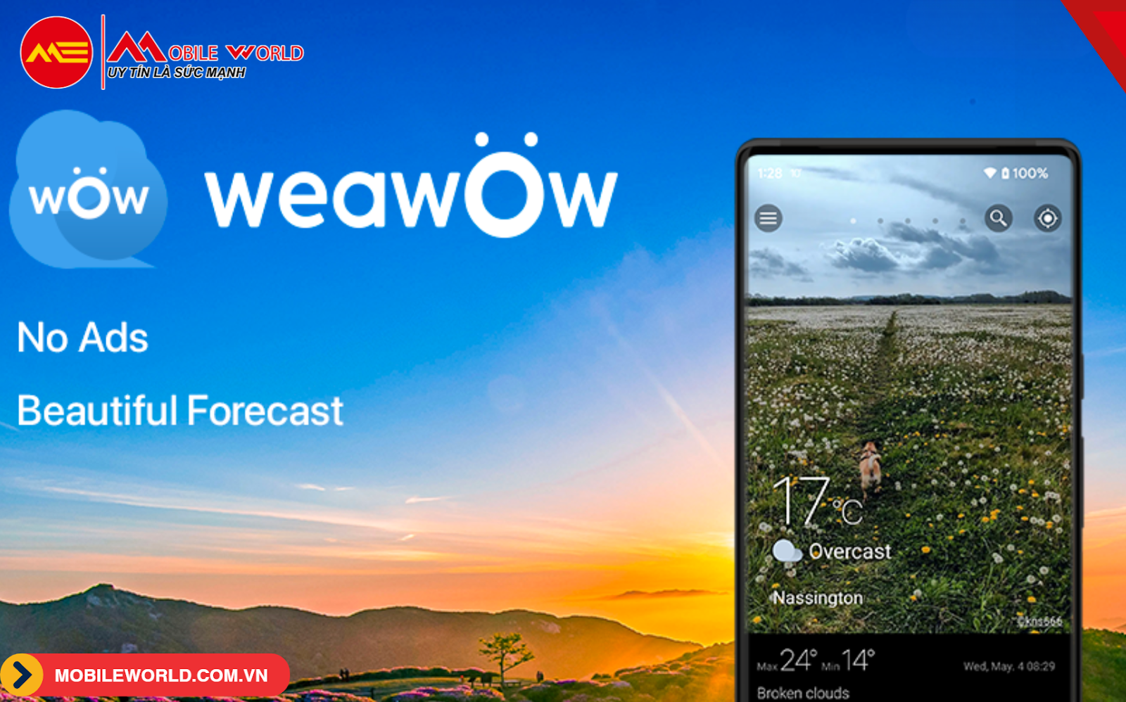 top-6-app-du-bao-thoi-tiet-viet-nam-mien-phi-tren-dien-thoai-03-mobileworld-com-vn