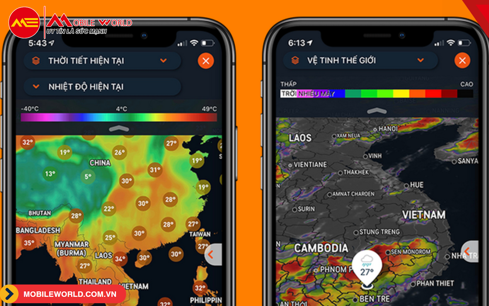top-6-app-du-bao-thoi-tiet-viet-nam-mien-phi-tren-dien-thoai-04-mobileworld-com-vn