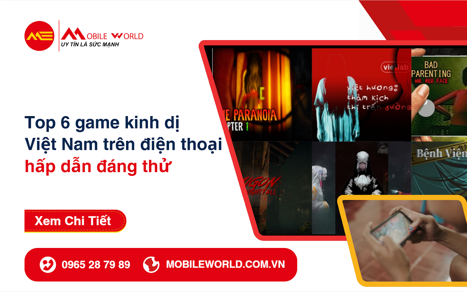 top-6-game-kinh-di-viet-nam-tren-dien-thoai-hap-dan-dang-thu-01-mobileworld-com-vn