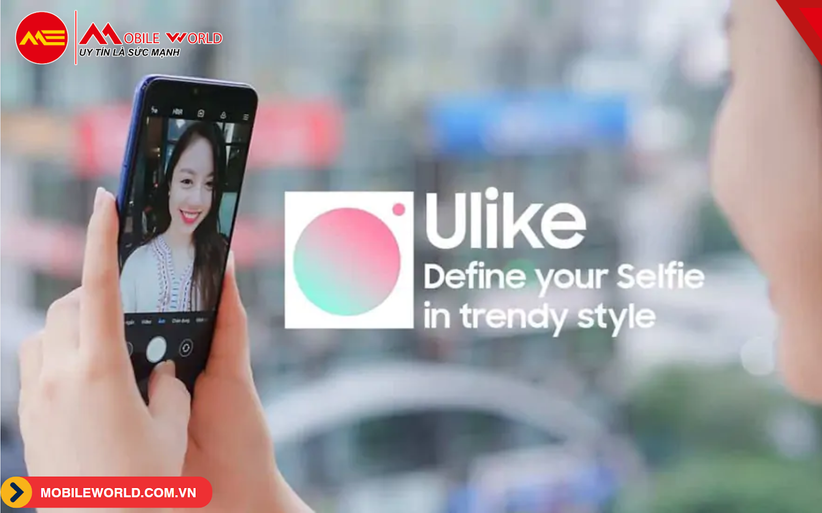 top-7-app-chup-anh-co-filter-giong-tiktok-mien-phi-de-xai-02-mobileworld-com-vn