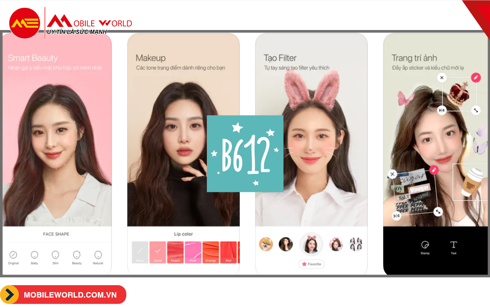 top-7-app-chup-anh-co-filter-giong-tiktok-mien-phi-de-xai-04-mobileworld-com-vn