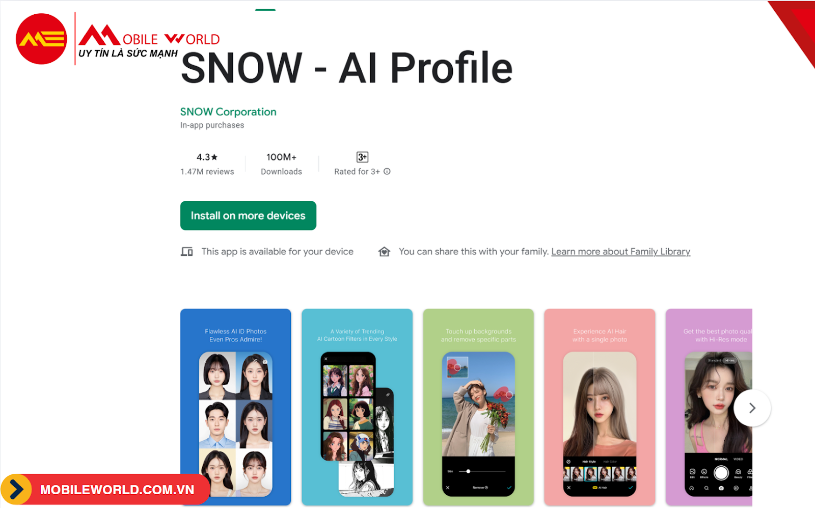 top-7-app-chup-anh-co-filter-giong-tiktok-mien-phi-de-xai-05-mobileworld-com-vn