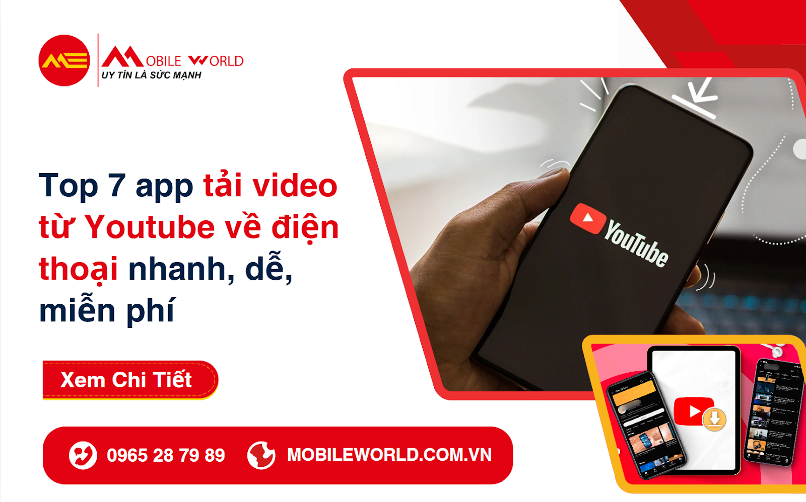 top-7-app-tai-video-tu-youtube-ve-dien-thoai-nhanh-de-mien-phi-01-mobileworld-com-vn
