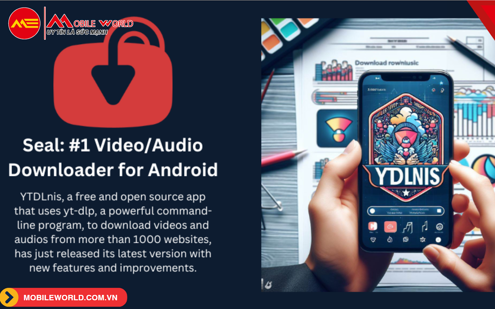 top-7-app-tai-video-tu-youtube-ve-dien-thoai-nhanh-de-mien-phi-06-mobileworld-com-vn