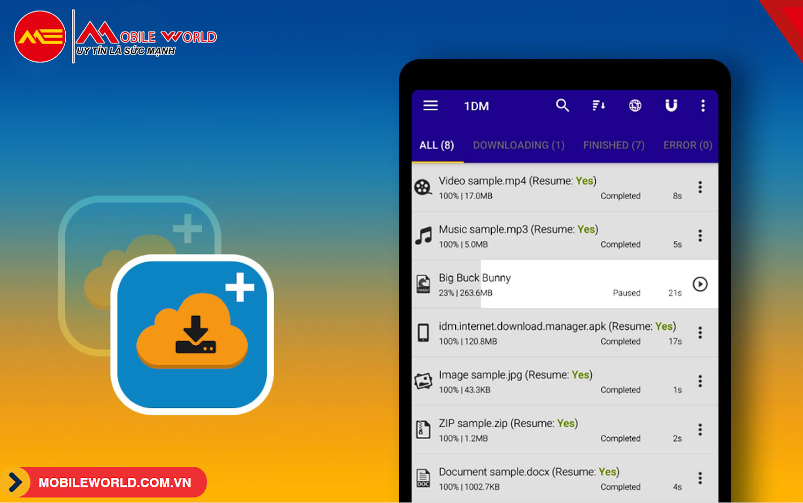 top-7-app-tai-video-tu-youtube-ve-dien-thoai-nhanh-de-mien-phi-08-mobileworld-com-vn