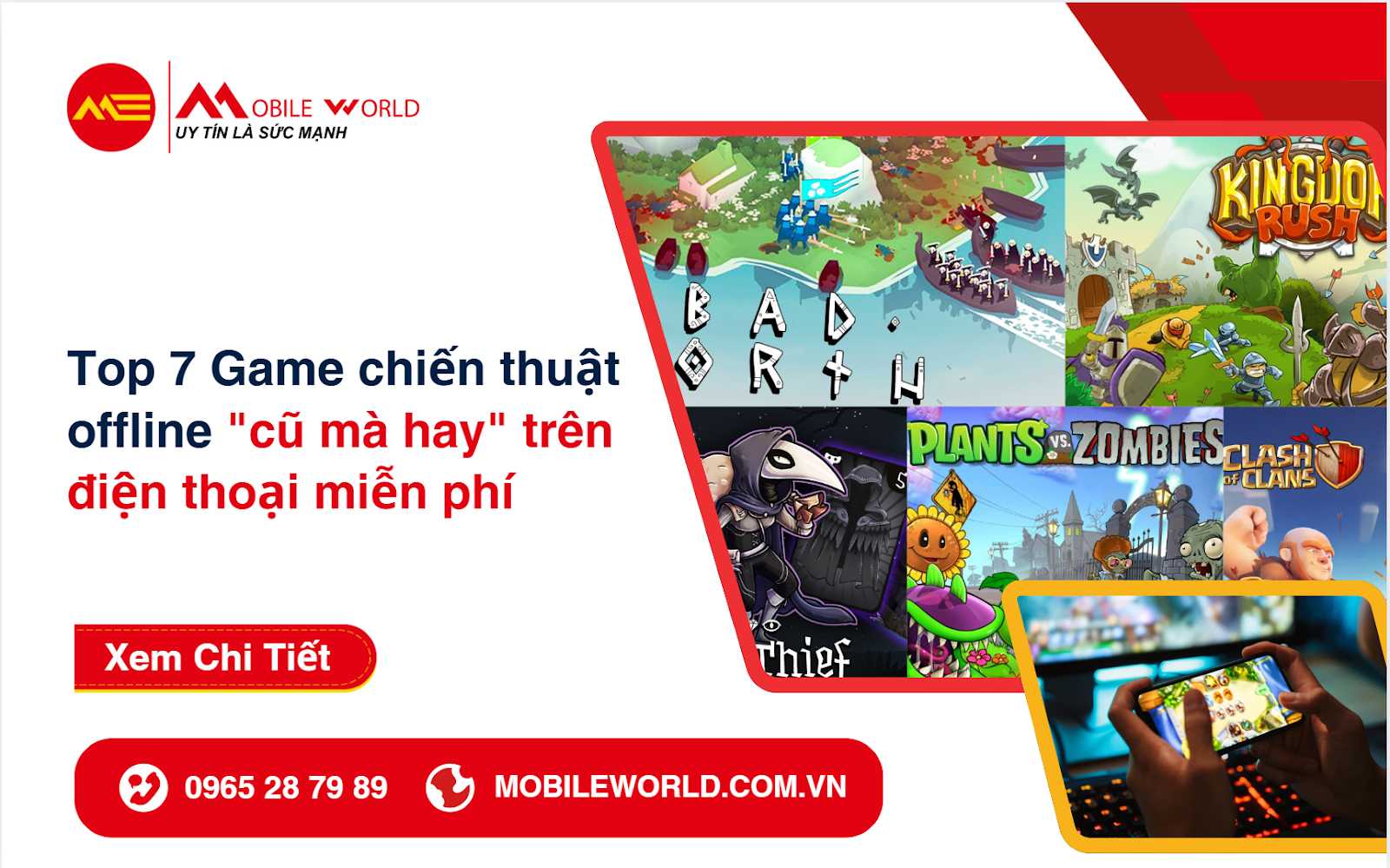 Top 7 Game Chi n Thu t Offline C M Hay Tr n i n Tho i Mi n Ph Top 7 Game Chi n Thu t Offline C M Hay Tr n i n Tho i Mi n Ph