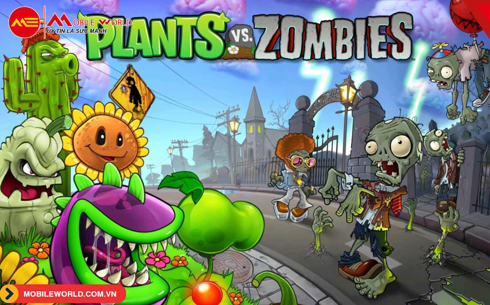 top-7-game-chien-thuat-offline-cu-ma-hay-tren-dien-thoai-mien-phi-02-mobileworld-com-vn