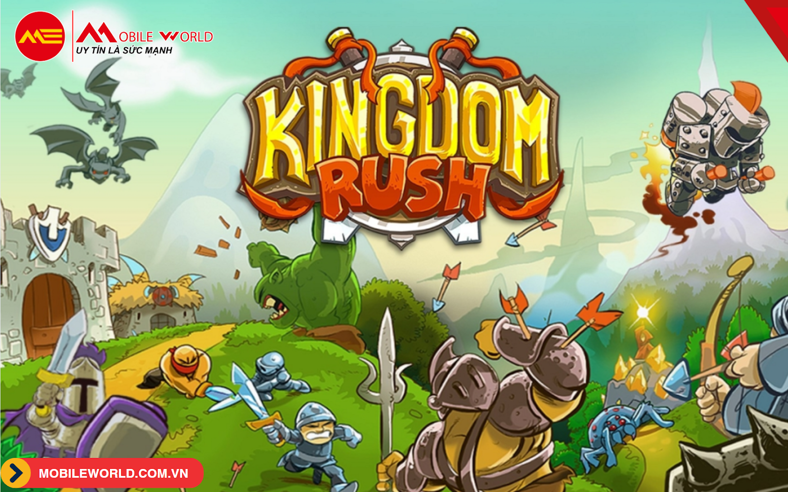 top-7-game-chien-thuat-offline-cu-ma-hay-tren-dien-thoai-mien-phi-04-mobileworld-com-vn