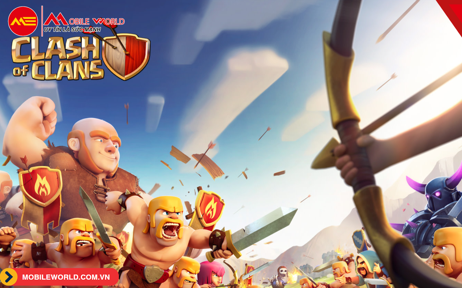 top-7-game-chien-thuat-offline-cu-ma-hay-tren-dien-thoai-mien-phi-05-mobileworld-com-vn