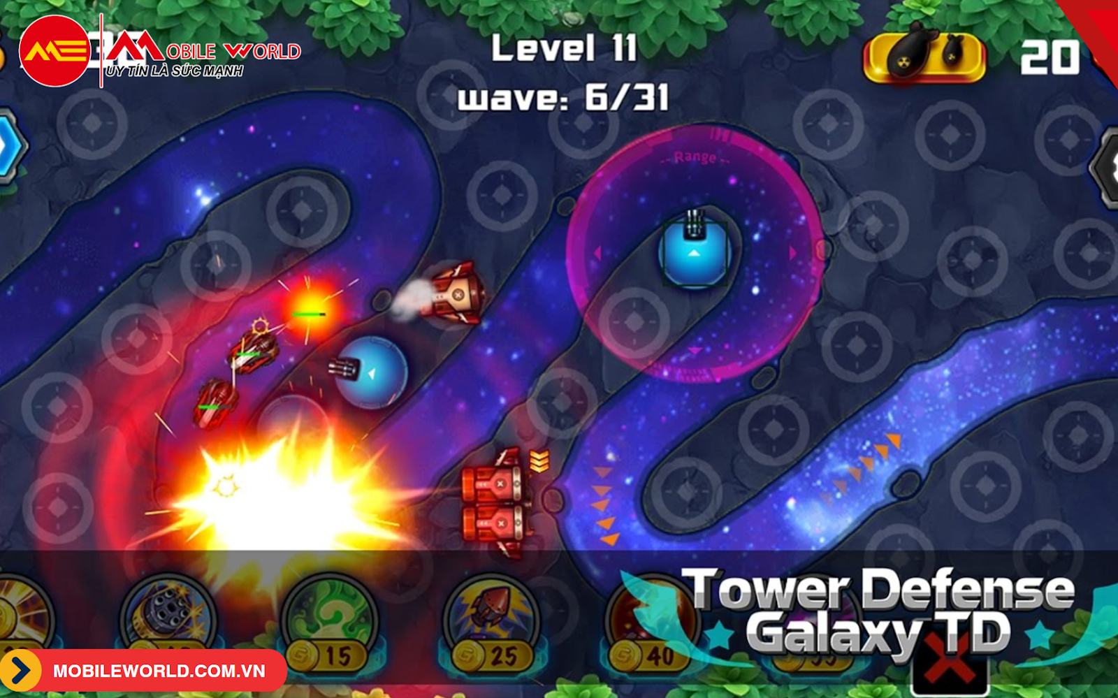 top-7-game-chien-thuat-offline-cu-ma-hay-tren-dien-thoai-mien-phi-07-mobileworld-com-vn