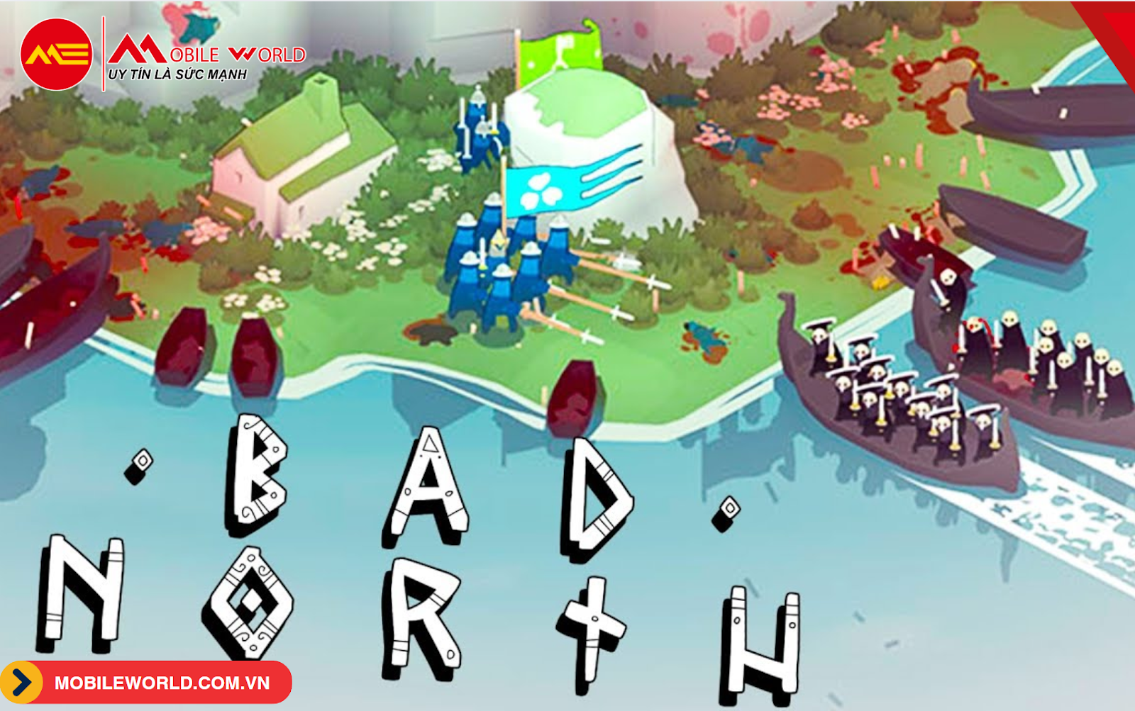 top-7-game-chien-thuat-offline-cu-ma-hay-tren-dien-thoai-mien-phi-08-mobileworld-com-vn