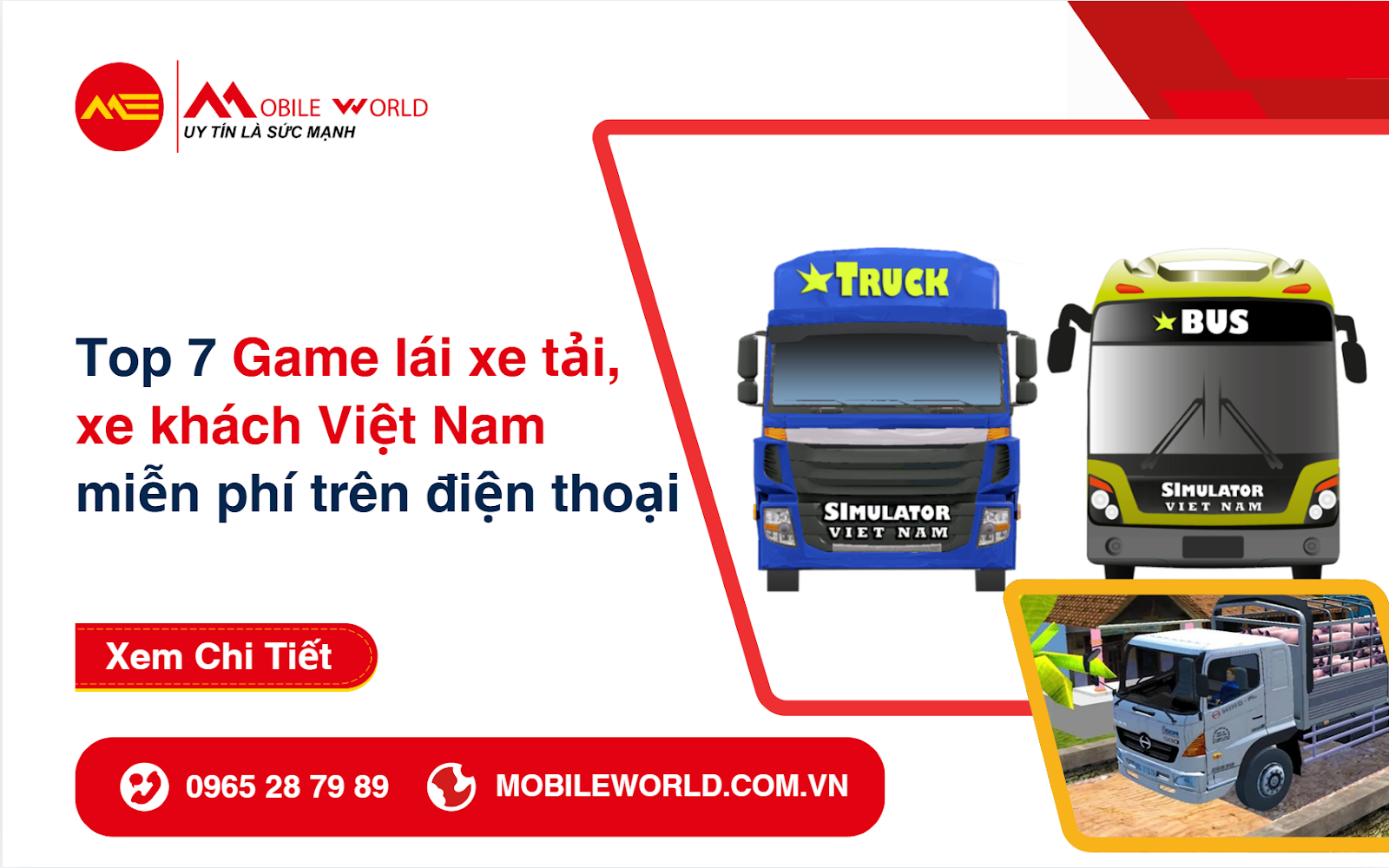 top-7-game-lai-xe-tai-xe-khach-viet-nam-mien-phi-tren-dien-thoai-01-mobileworld-com-vn