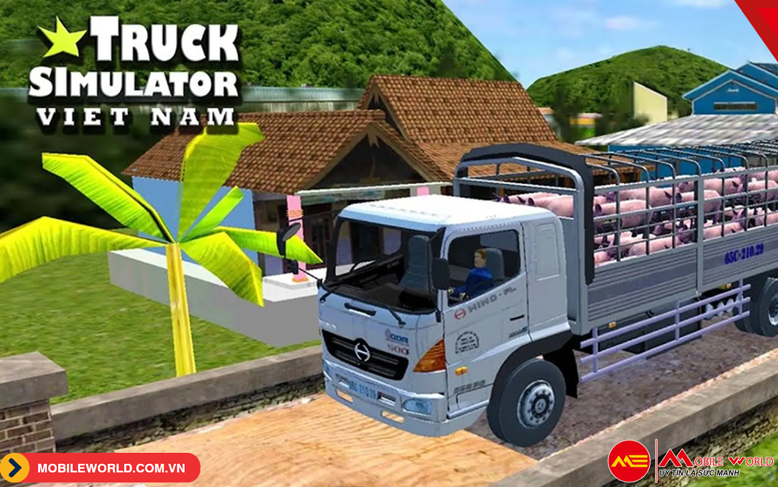 top-7-game-lai-xe-tai-xe-khach-viet-nam-mien-phi-tren-dien-thoai-02-mobileworld-com-vn