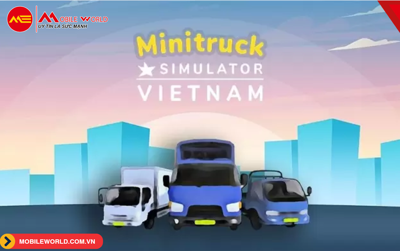 top-7-game-lai-xe-tai-xe-khach-viet-nam-mien-phi-tren-dien-thoai-03-mobileworld-com-vn