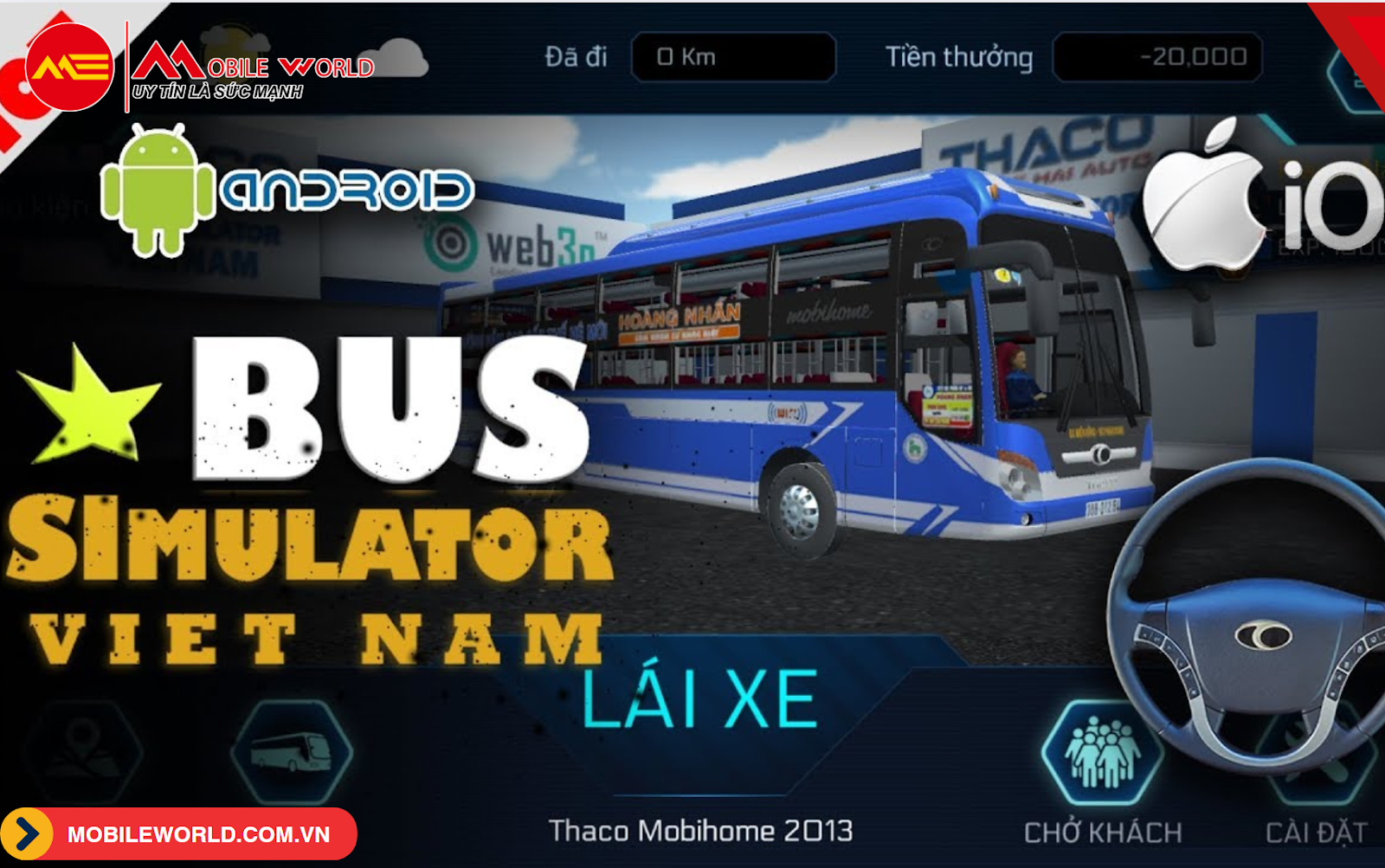 Top 7 Game L i Xe T i Xe Kh ch Vi t Nam Mi n Ph Tr n i n Tho i Top 7 Game L i Xe T i Xe Kh ch Vi t Nam Mi n Ph Tr n i n Tho i