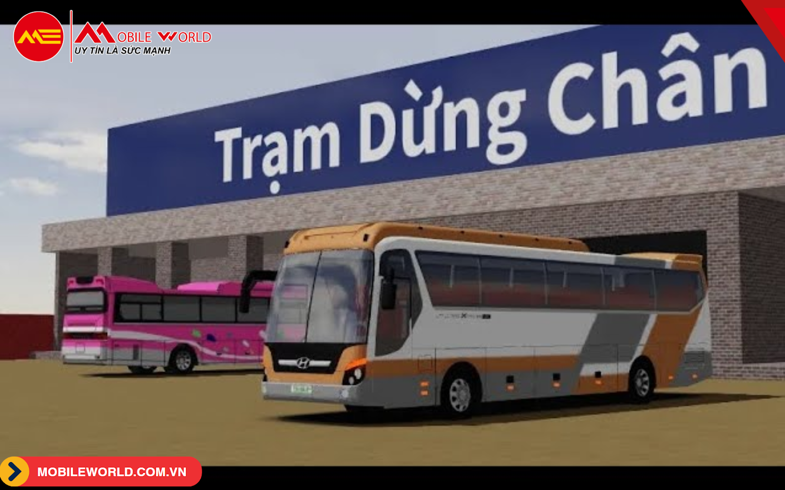 top-7-game-lai-xe-tai-xe-khach-viet-nam-mien-phi-tren-dien-thoai-06-mobileworld-com-vn
