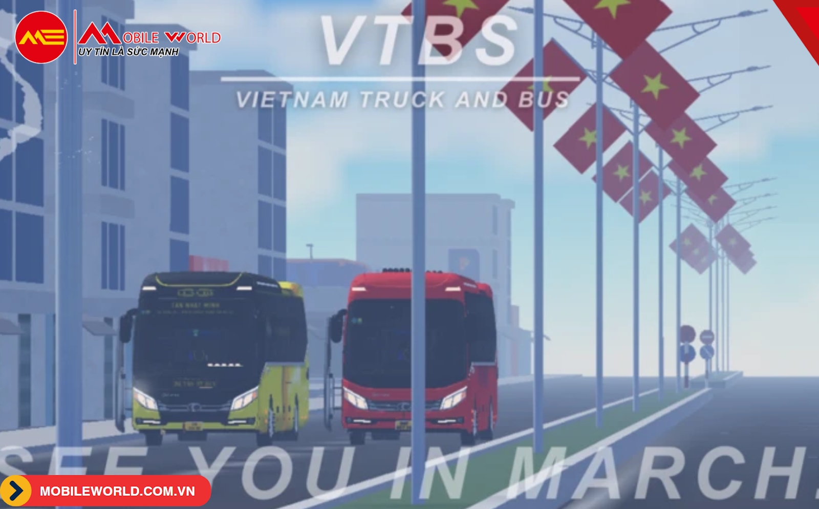 top-7-game-lai-xe-tai-xe-khach-viet-nam-mien-phi-tren-dien-thoai-07-mobileworld-com-vn