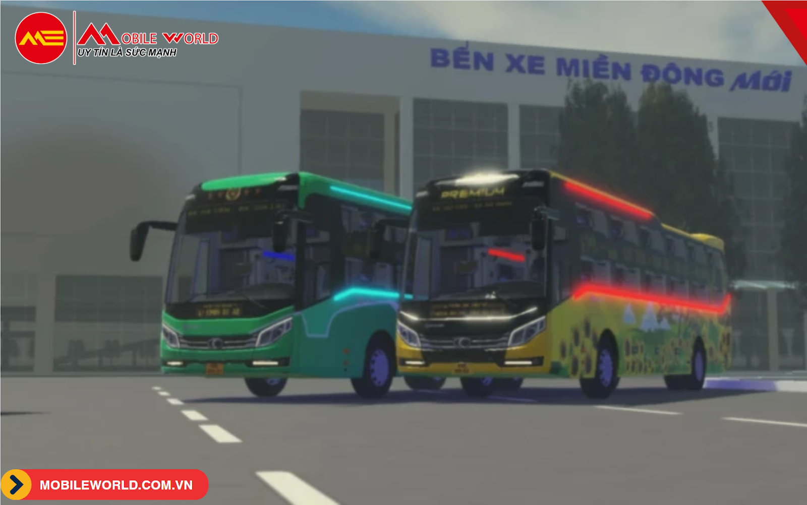 top-7-game-lai-xe-tai-xe-khach-viet-nam-mien-phi-tren-dien-thoai-08-mobileworld-com-vn