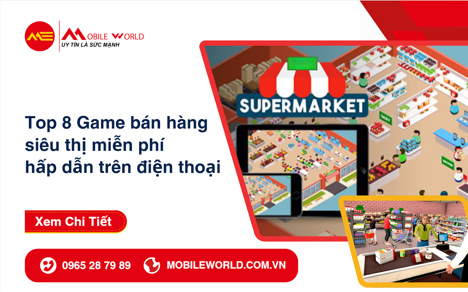 top-8-game-ban-hang-sieu-thi-mien-phi-hap-dan-tren-dien-thoai-01-mobileworld-com-vn