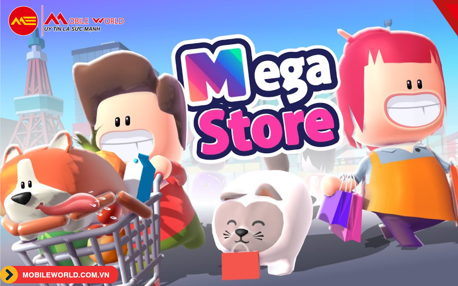 top-8-game-ban-hang-sieu-thi-mien-phi-hap-dan-tren-dien-thoai-07-mobileworld-com-vn
