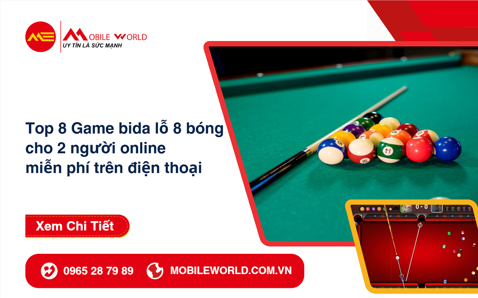 top-8-game-bida-lo-8-bong-cho-2-nguoi-online-mien-phi-tren-dien-thoai-01-mobileworld-com-vn