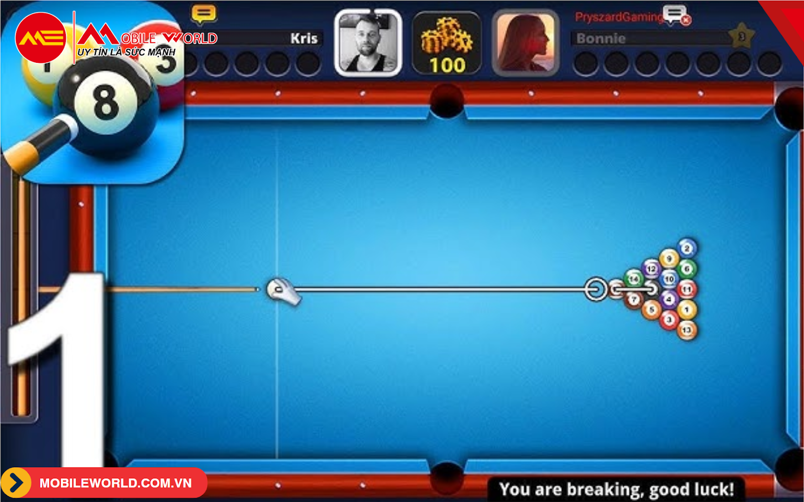 top-8-game-bida-lo-8-bong-cho-2-nguoi-online-mien-phi-tren-dien-thoai-02-mobileworld-com-vn