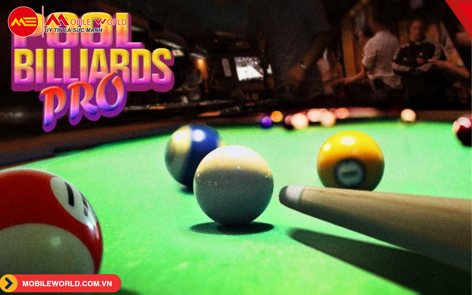 top-8-game-bida-lo-8-bong-cho-2-nguoi-online-mien-phi-tren-dien-thoai-03-mobileworld-com-vn