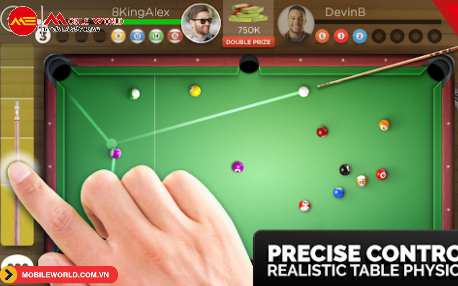 top-8-game-bida-lo-8-bong-cho-2-nguoi-online-mien-phi-tren-dien-thoai-04-mobileworld-com-vn