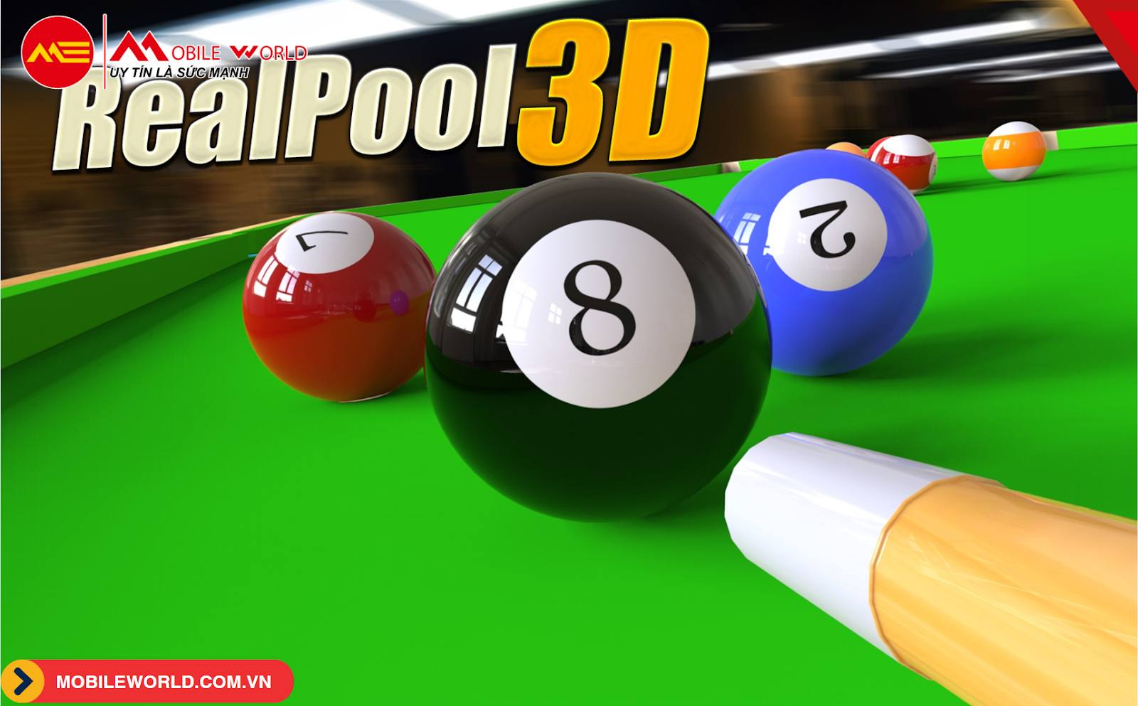 top-8-game-bida-lo-8-bong-cho-2-nguoi-online-mien-phi-tren-dien-thoai-06-mobileworld-com-vn