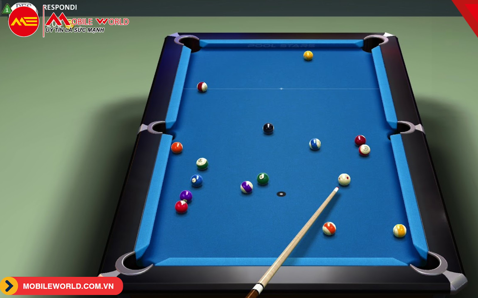 top-8-game-bida-lo-8-bong-cho-2-nguoi-online-mien-phi-tren-dien-thoai-08-mobileworld-com-vn
