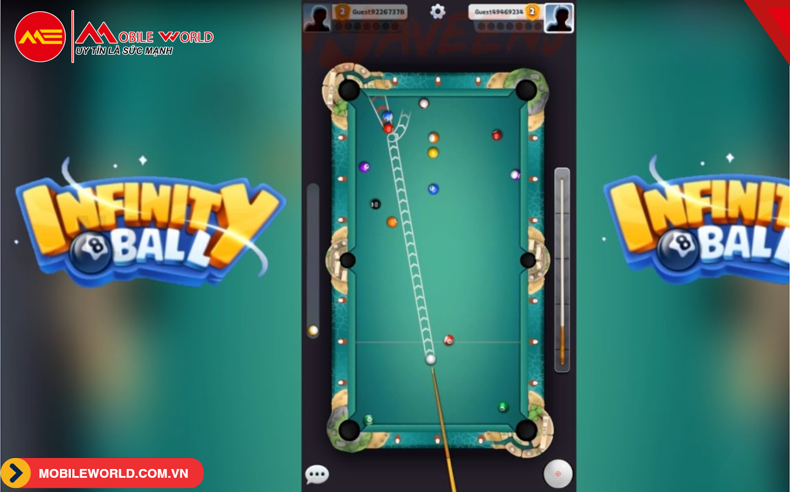 top-8-game-bida-lo-8-bong-cho-2-nguoi-online-mien-phi-tren-dien-thoai-09-mobileworld-com-vn
