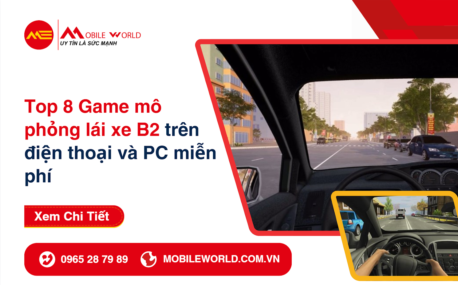 top-8-game-mo-phong-lai-xe-b2-tren-dien-thoai-va-pc-mien-phi-01-mobileworld-com-vn