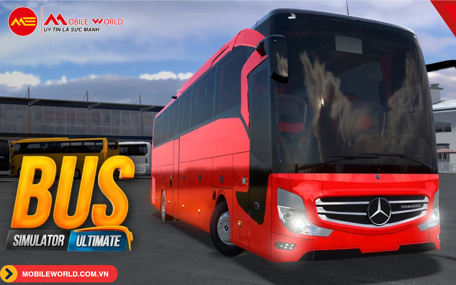 top-8-game-mo-phong-lai-xe-b2-tren-dien-thoai-va-pc-mien-phi-06-mobileworld-com-vn