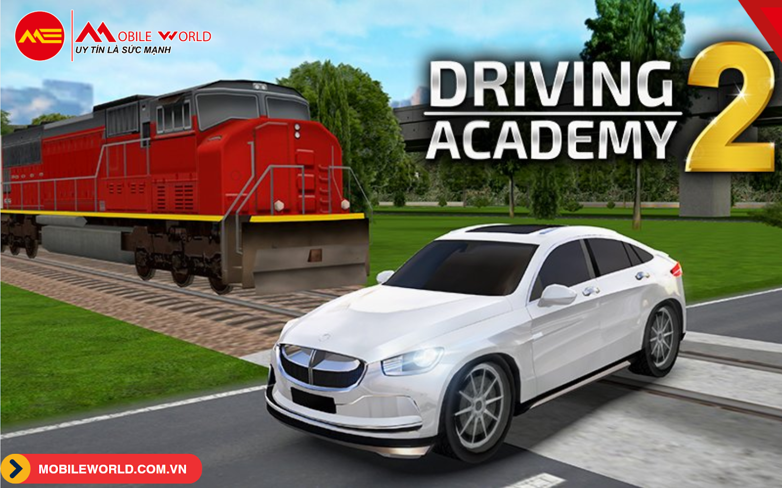top-8-game-mo-phong-lai-xe-b2-tren-dien-thoai-va-pc-mien-phi-09-mobileworld-com-vn