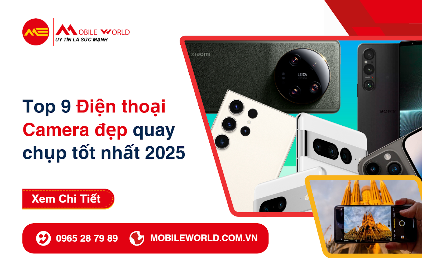 top-9-dien-thoai-camera-dep-quay-chup-tot-nhat-01-mobileworld-com-vn