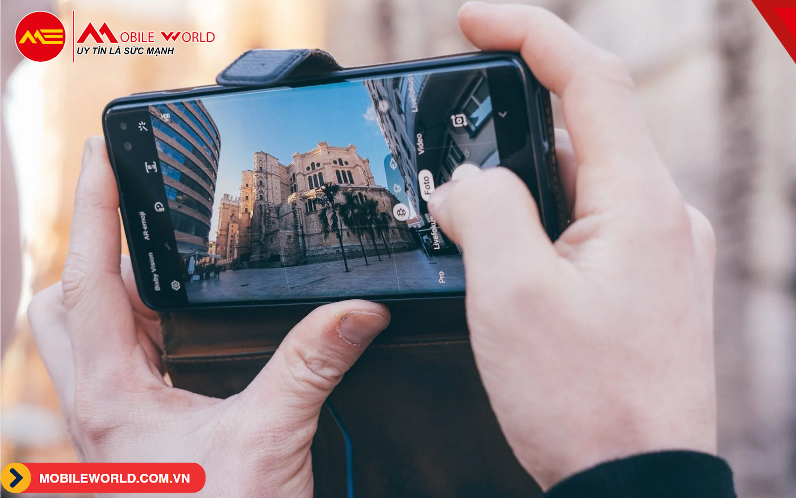 top-9-dien-thoai-camera-dep-quay-chup-tot-nhat-11-mobileworld-com-vn