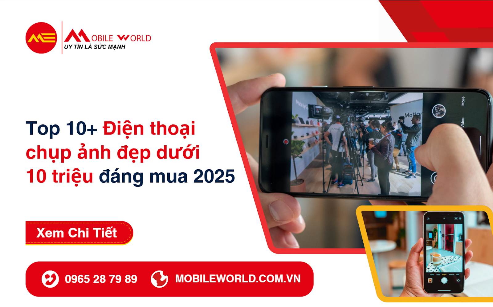 top-dien-thoai-chup-anh-dep-duoi-10-trieu-dang-mua-01-mobileworld-com-vn
