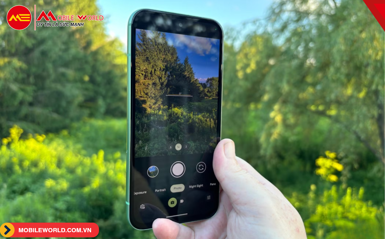 top-dien-thoai-chup-anh-dep-duoi-10-trieu-dang-mua-04-mobileworld-com-vn
