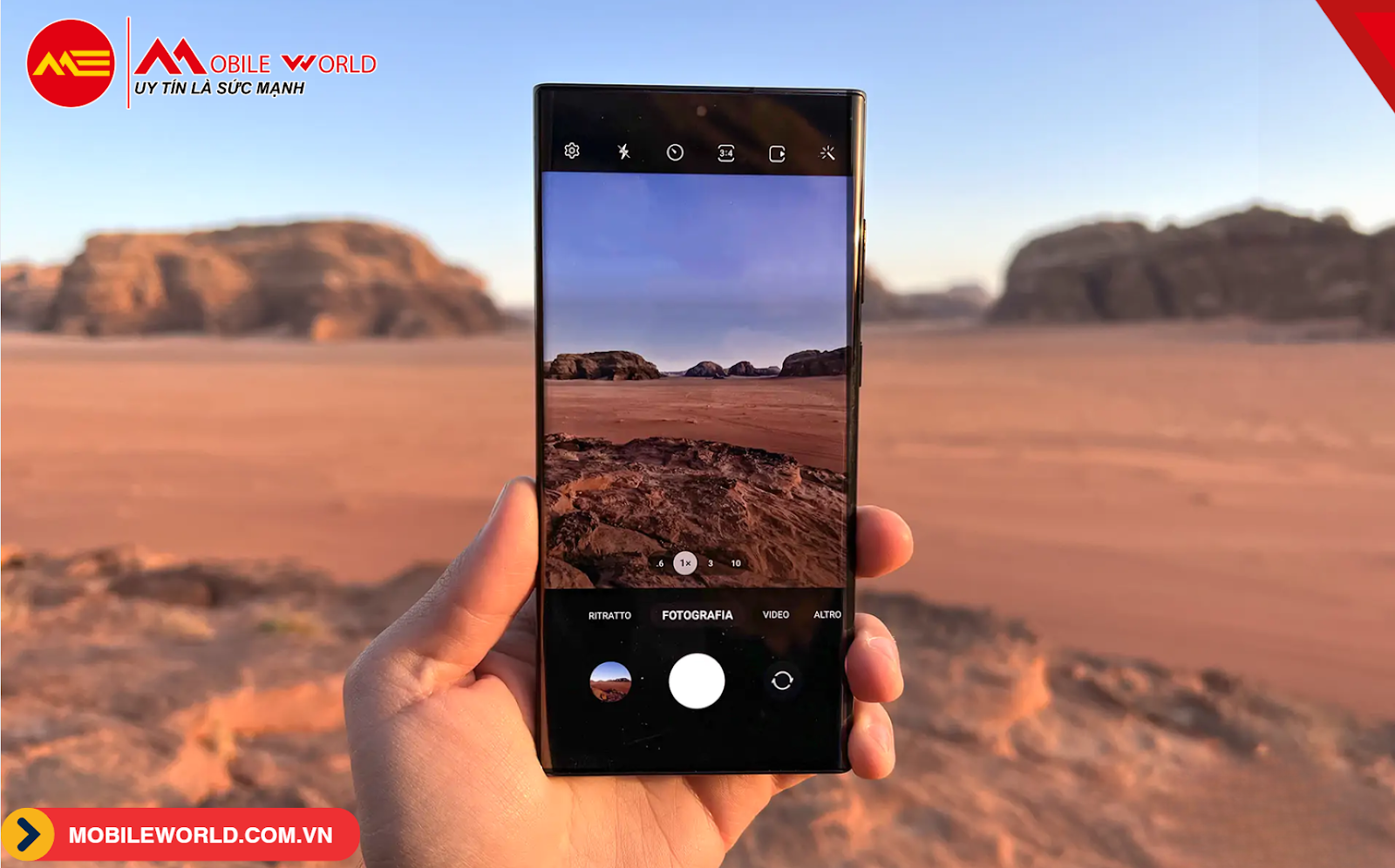 top-dien-thoai-chup-anh-dep-duoi-10-trieu-dang-mua-06-mobileworld-com-vn