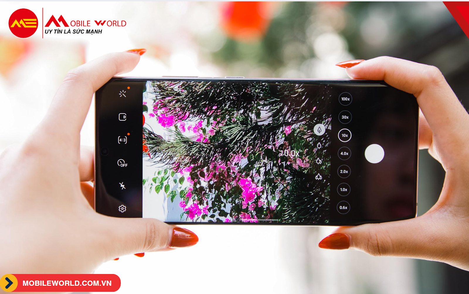 top-dien-thoai-chup-anh-dep-duoi-10-trieu-dang-mua-07-mobileworld-com-vn