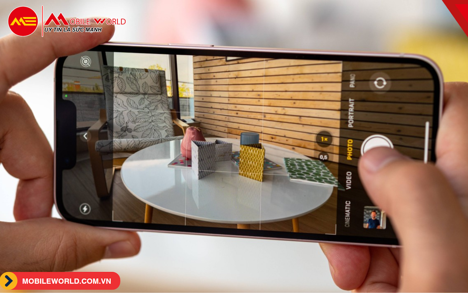 top-dien-thoai-chup-anh-dep-duoi-10-trieu-dang-mua-08-mobileworld-com-vn