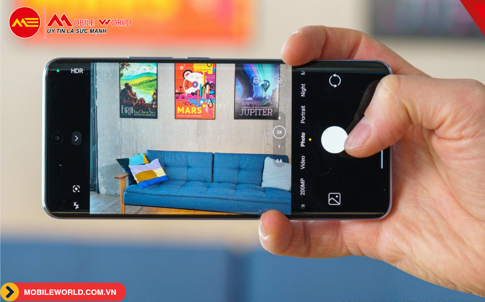 top-dien-thoai-chup-anh-dep-duoi-10-trieu-dang-mua-11-mobileworld-com-vn